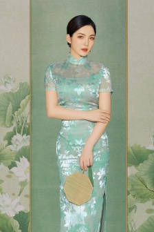 最有滋味的少妇